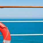 Lifebuoy