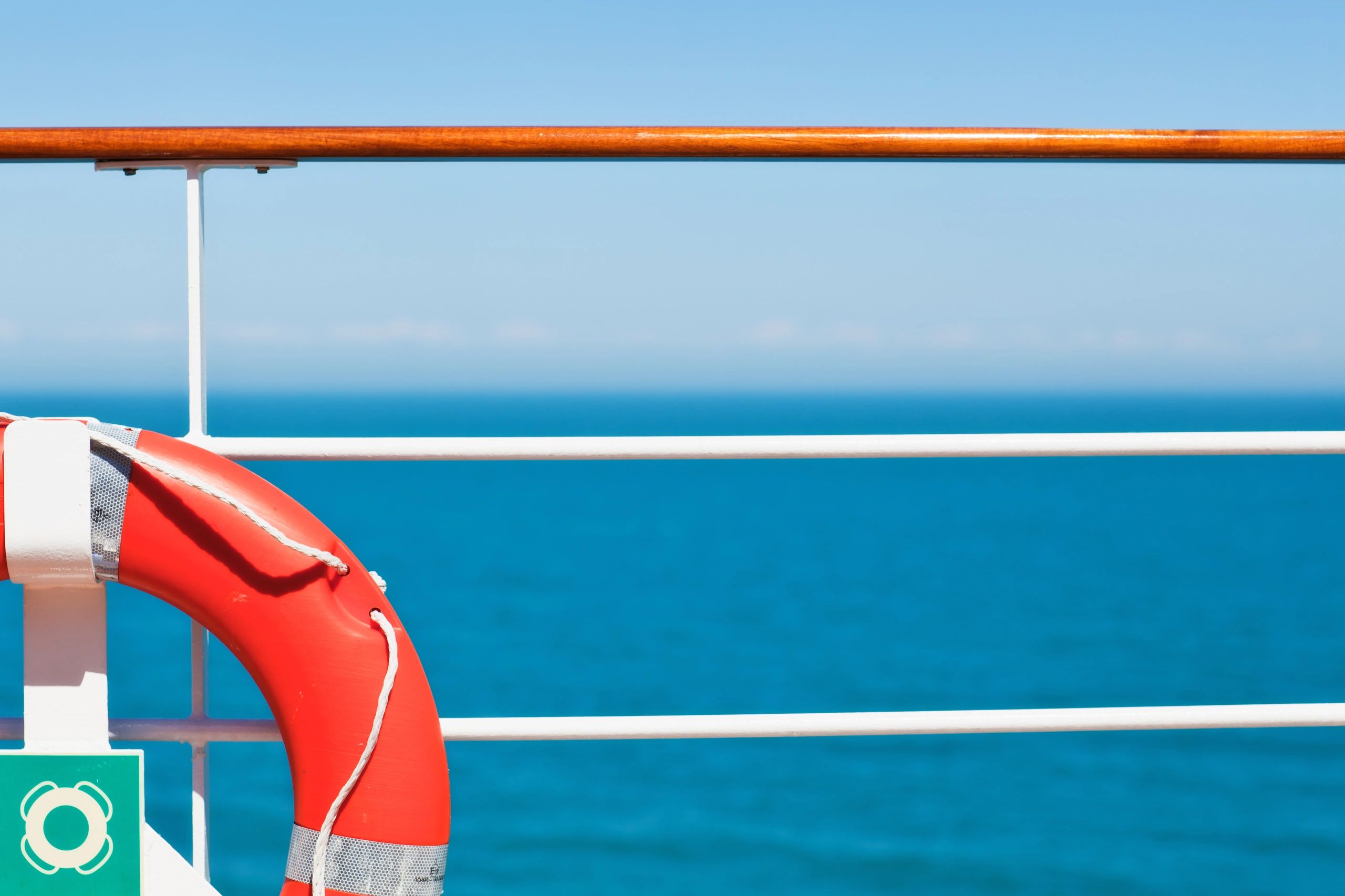 USCG Boat Safety Checklist 2026