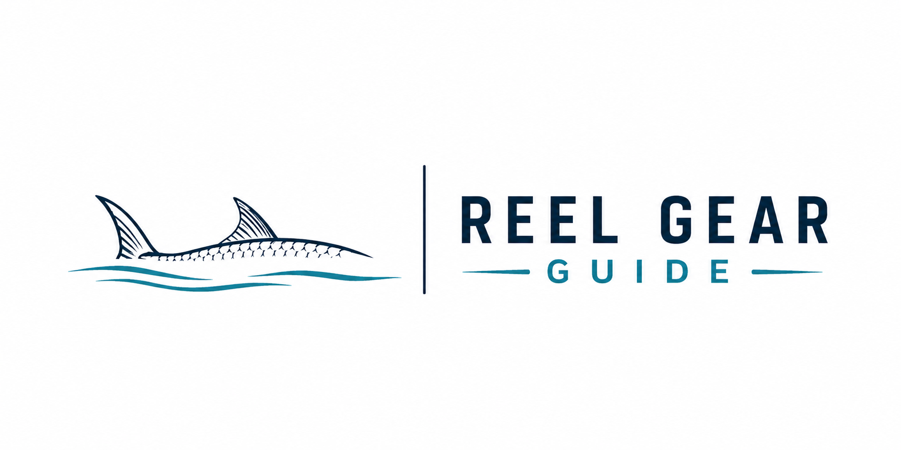 Reel Gear Guide